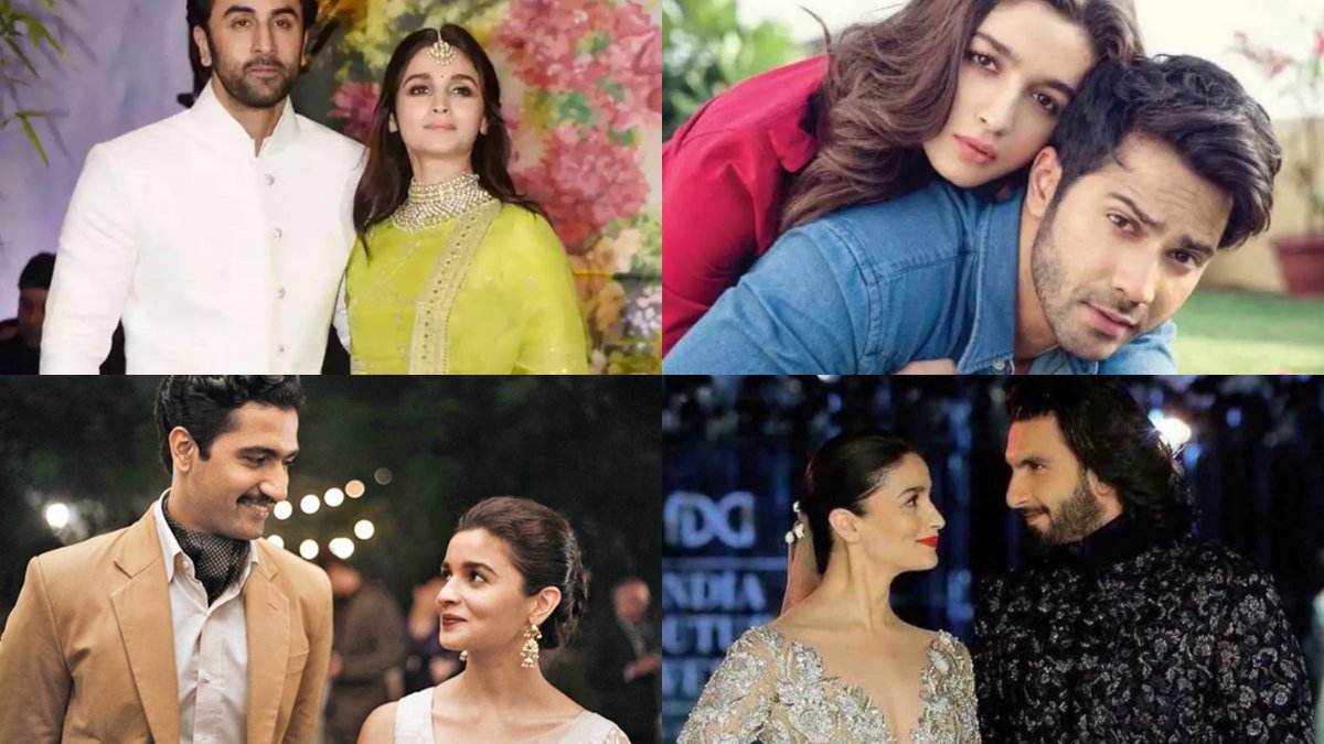 bollywood_life's tweet photo. #BLPoll: Which is the best #jodidaar for Alia Bhatt ?
.
.
.
#aliabhatt #ranbirkapoor #ranveersingh #VickyKaushal #varundhawan https://t.co/SDSPoqZm8x