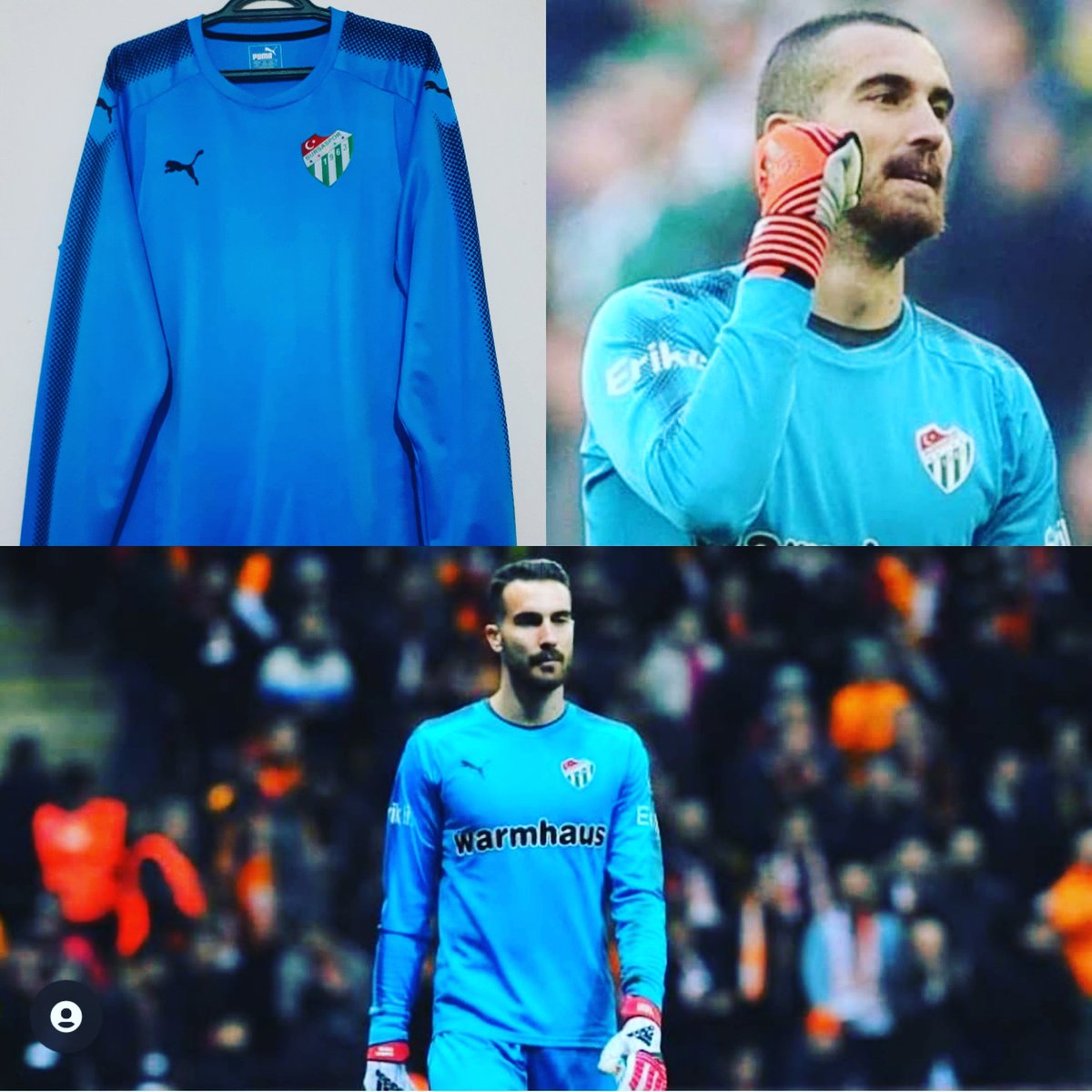 ilkkanates16's tweet photo. #HarunTekin1 🇳🇬🏆🐊
#bursaspor #bursasporforma #askbursasporformasigiyer #forma #formakoleksiyonu #teksas #unitimsah #yesil #beyaz #texas #bursa
@BursasporSk @Bursasporbasket @Bursasporumcom @bursasportv73 @bursasporvoleybol @teksasorg @teksastv @bursastore_1963 @bursasporespor https://t.co/drO836gwB7