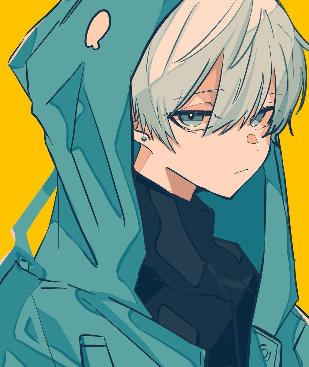 21年03月05日の注目ツイート 33ページ目 メガとんトラック