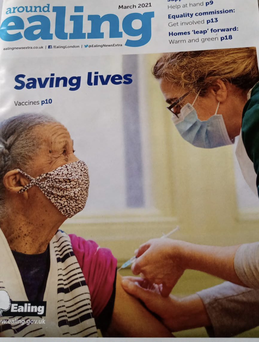 Mark Mikhail tweet media