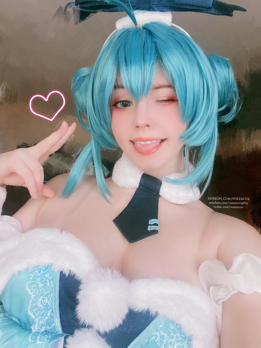 Miku Miku niii~🐰  More 18+ content on my  https://t.co/ucxc9Rvhy4   Miku Hatsune #BiCute is one of my<a href="/tag/bicute"class="tags"><span>#bicute</span></a>
