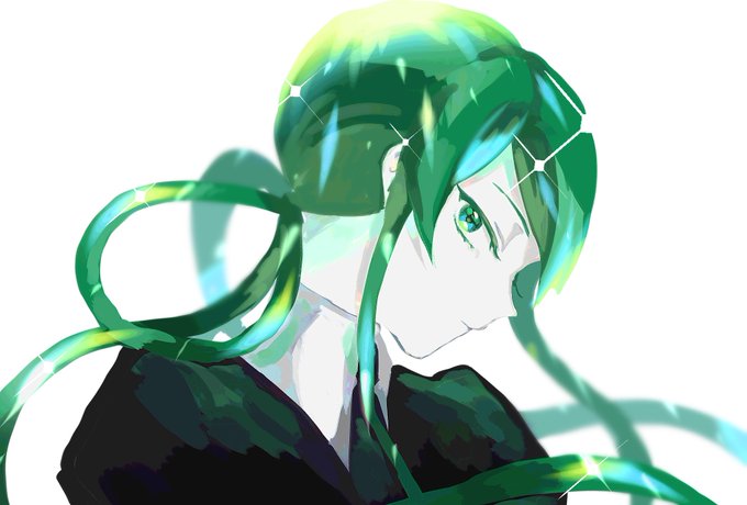 カエル 高画質 のtwitterイラスト検索結果 古い順