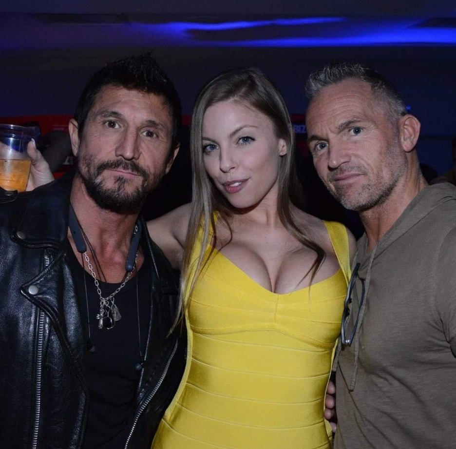 love comes from appreciation. Much love to your