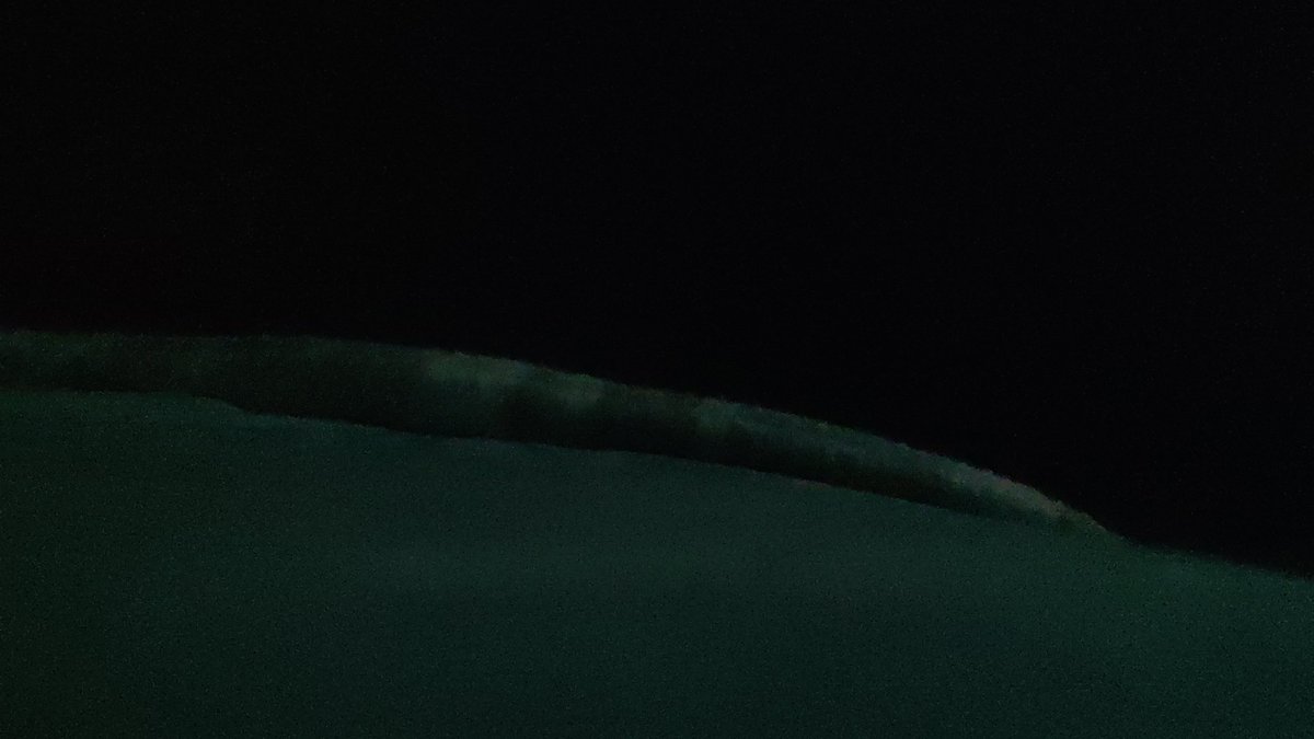 Tempat paling jujur bukan hanya sekedar untuk tidur