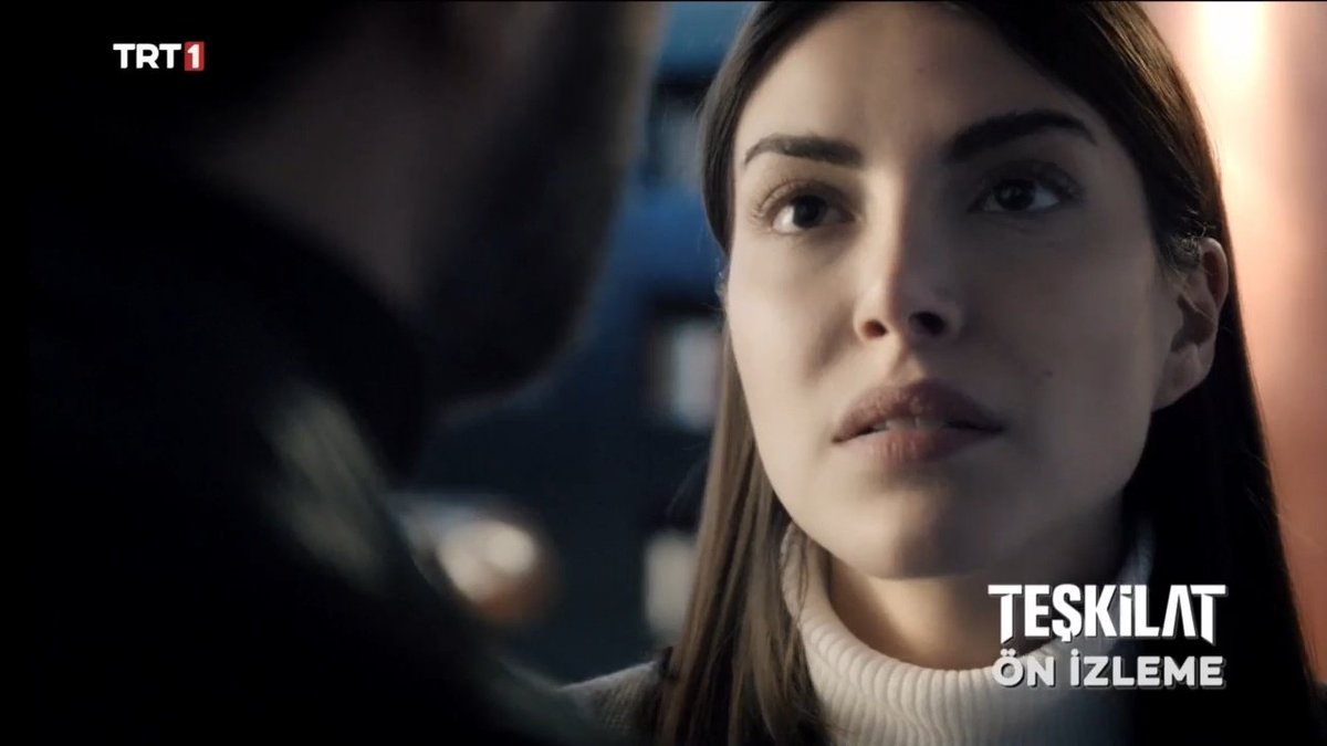 Benzeten bitek ben olamam💥

#teşkilat #ZehSer