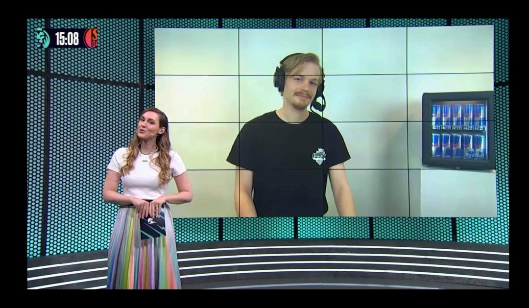 Mikkel "Guldborg" Guldborg tweet media