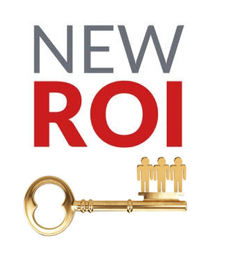 dbookbinder's tweet photo. Honored to have 2 quotes included in this list of Top Leadership Quotes
Check out all of the quotes here: https://t.co/ydVdq14yY9
#NewROI #Quote #hrcommunity #grateful #ReturnOnIndividuals #leadership #HR #EmployeeAppreciationDay https://t.co/gOzMtcSLi9