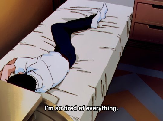 wtf (@blablab19240032) on Twitter photo 