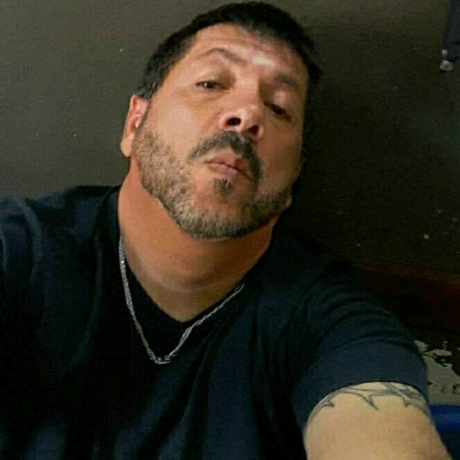 JulioAlitto's tweet image. #NuevaFotoDePerfil