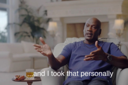 Investors in 2020:

Beating the stock market is easy

The stock market in 2021: