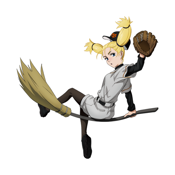 黒ストのtwitterイラスト検索結果 黒ストのtwitterイラスト検索結果