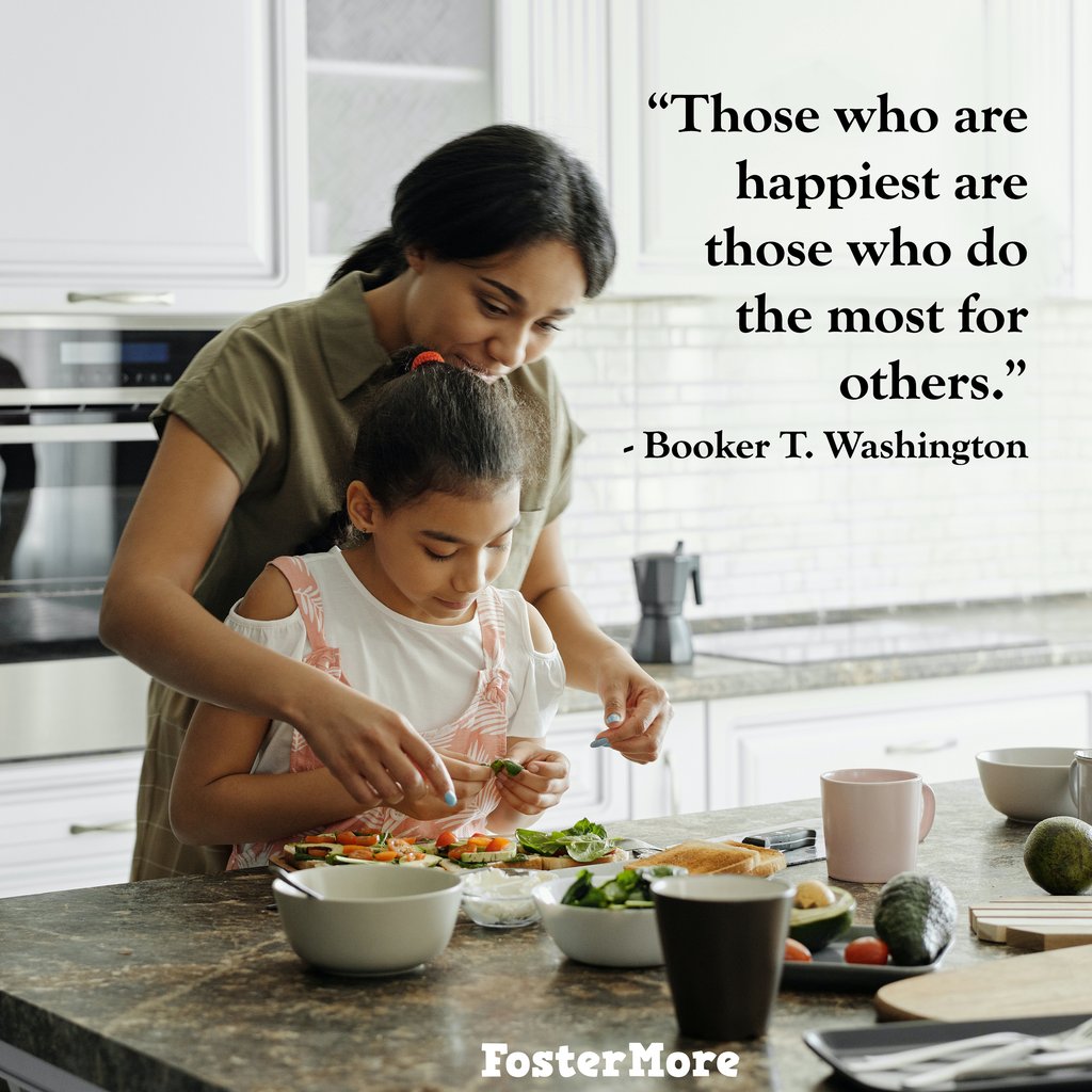 FosterMore tweet media