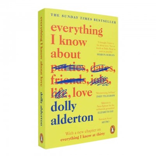 Мб things. Dolly alderton writer. Everything i know about love book. I know my love обложка книги. Everything i know about love.