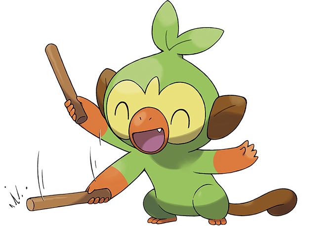 可愛いポケモンのtwitterイラスト検索結果 可愛いポケモンのtwitterイラスト検索結果