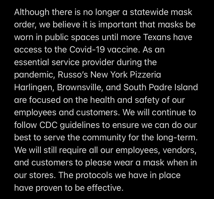 Russo's SPI (@russosspi) on Twitter photo 