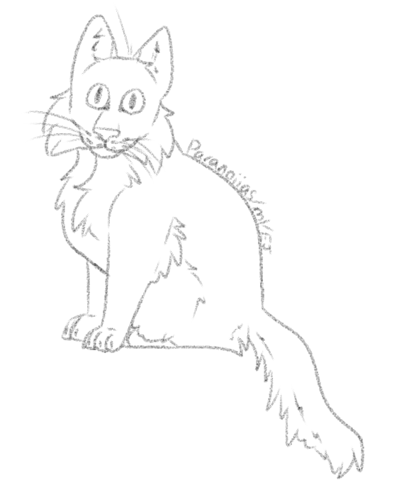 erraticjolteon's tweet photo. quick little kitty before I continue commission sheet stuff :'D

reference: https://t.co/2nqIismZf3 https://t.co/ofelHQV8vx