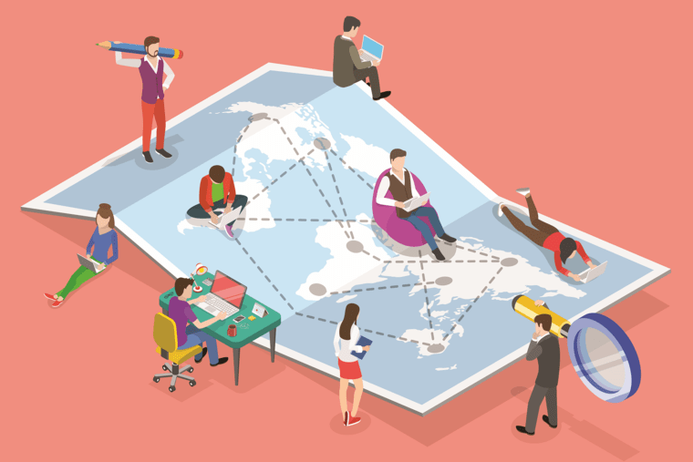 rprwyatt's tweet photo. Find out how Sherwin Williams maintained a collaborative culture during turbulent times: https://t.co/UP9wALlqXT https://t.co/yiHIg5zBcE