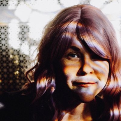 Fayeberryinky's tweet photo. #NewProfilePic https://t.co/Fd4PJ6cnTQ