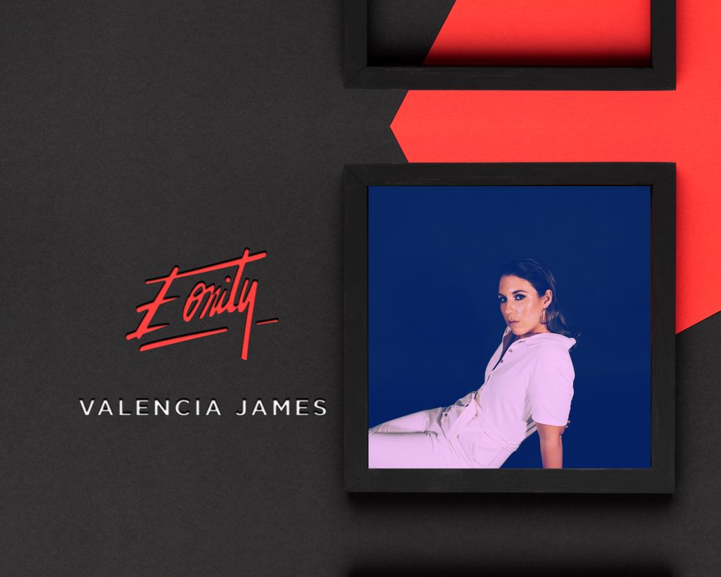 Ebisu, the Eonity god of this release and the whole Eonity family are really proud to bring you ‘Can’t Live Forever’, an amazing masterpiece by @bakethedreamcatchers and @valenciajamesofficial  
Hope you like it as much as we do ❤️🌟
buff.ly/3sXF0Ml
⠀