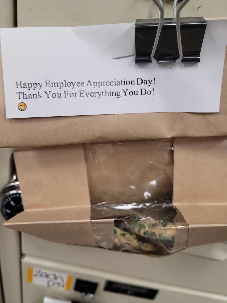 Jasmin Maldonado (@jasm814) on Twitter photo Happy Employee Appreciation Day !! Great job to fun committee w/executing a wonderful day !! @Oviedo0287 <a href="/SprengF/">Linda Spreng</a> <a href="/deebear0603/">Dee Smith</a> <a href="/RickGTHD/">RickGTHD</a> @Orangelife2021 <a href="/the_real_mizza/">Jeremiah Post</a> @WardallyJ <a href="/misaaccorrales/">Maynor I Corrales</a> <a href="/aliciatgeorge/">Alicia George</a> Happy Employee Appreciation Day !! Great job to fun committee w/executing a wonderful day !! @Oviedo0287 <a href="/SprengF/">Linda Spreng</a> <a href="/deebear0603/">Dee Smith</a> <a href="/RickGTHD/">RickGTHD</a> @Orangelife2021 <a href="/the_real_mizza/">Jeremiah Post</a> @WardallyJ <a href="/misaaccorrales/">Maynor I Corrales</a> <a href="/aliciatgeorge/">Alicia George</a>
