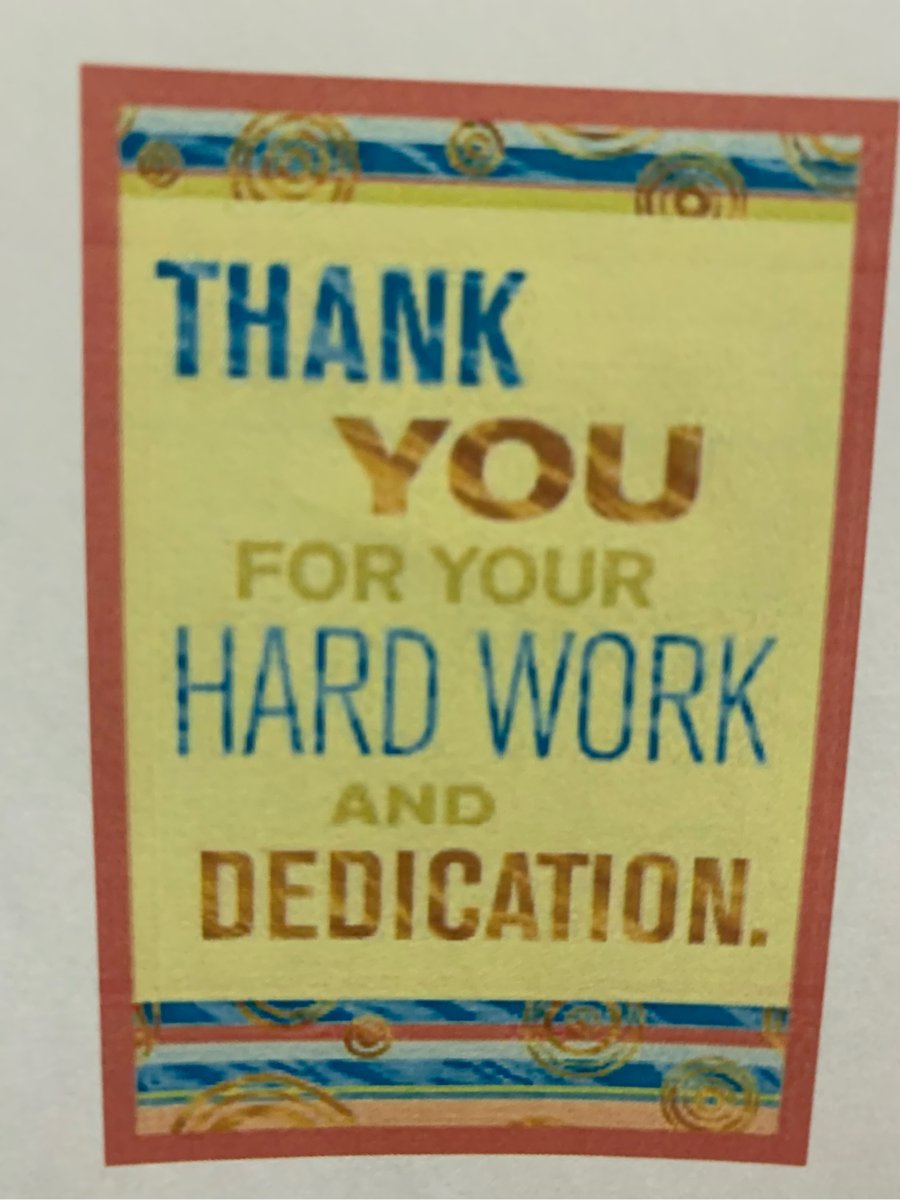 Employee Appreciation Day!
Show your people a little extra love today. #employeeappreciationday #yyjBiz #thinklocal