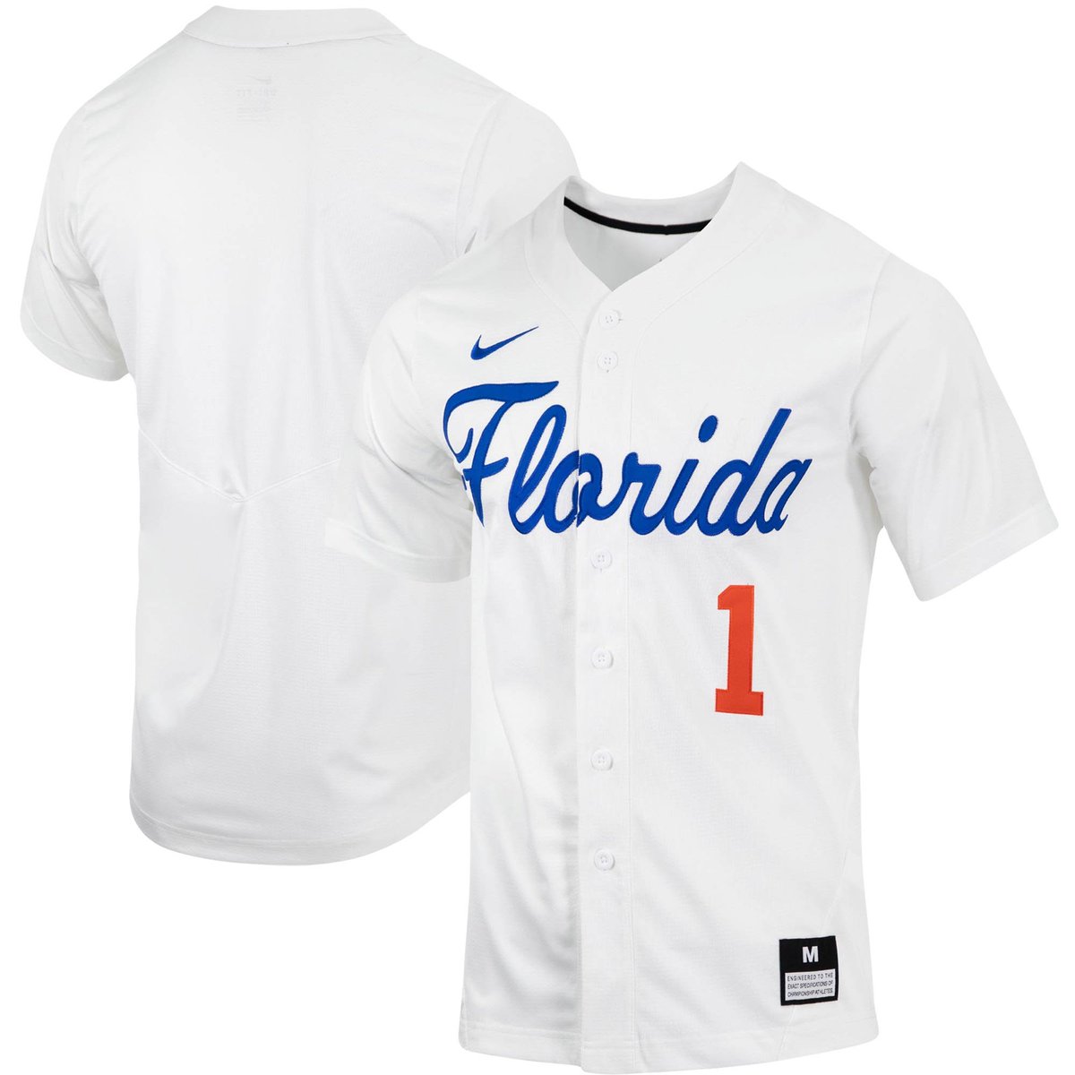 uf jersey