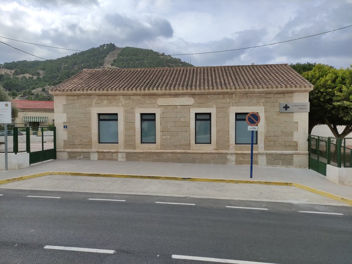 Javier Fdez Cecilia tweet media