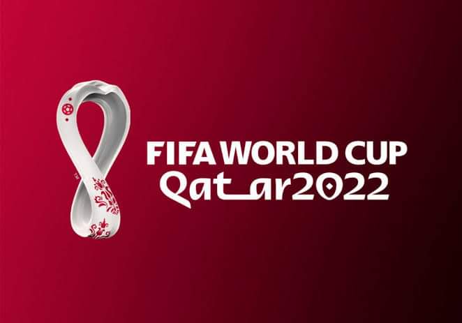 🚨🚨 Este sábado habrá una nueva reunión entre FIFA y CONMEBOL para definir qué pasará con la fecha doble de Marzo. Quedó descartada la opción de jugar en Europa. #VamosPerú #Qatar2022 #Conmebol #FIFA