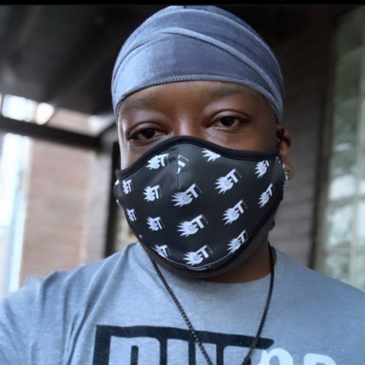 Come hangout with me on #BIGOLIVE bigo.tv/sid/2540706833…