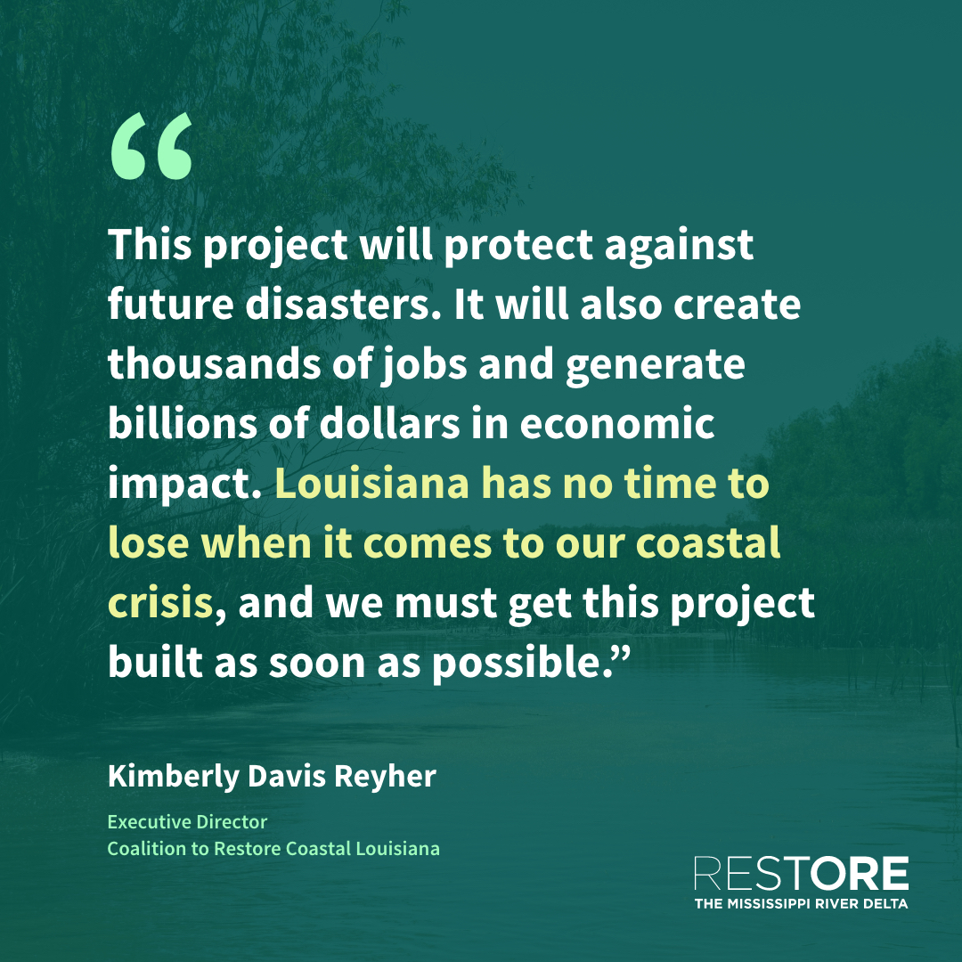 Restore the Delta tweet media