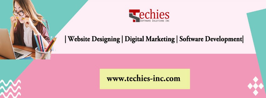 TechiesSoftware's tweet image. From paid search to social media to content marketing, there are countless digital channels to market your business. We’ll work with you to understand your goals and create a unique digital strategy to reach customers online. 

#techiessoftwaresolutions #digitalmarketing #website