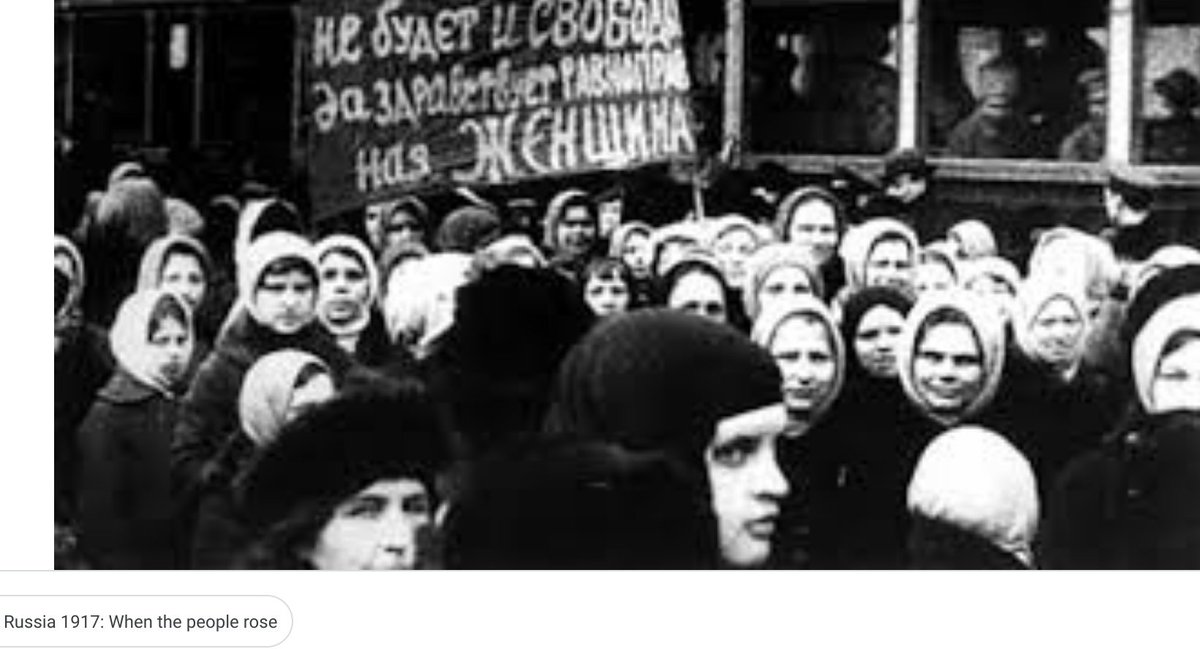 Эмансипация женщин в ссср в 1920 1930. Февральская революция 1917 женщины. Женщины Октябрьской революции.