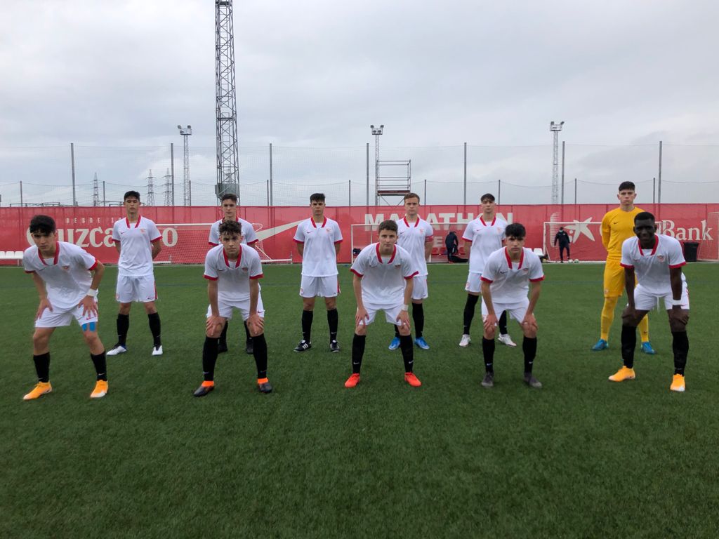 CanteraSFC tweet picture