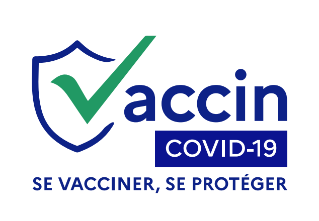 Vaccination en Tarn-et-Garonne : des opérations flash durant le week-end #COVID19 <a href="/sdis82/">SDIS 82</a> #vaccination #Vaccin <a href="/ARS_OC/">ARS Occitanie</a>