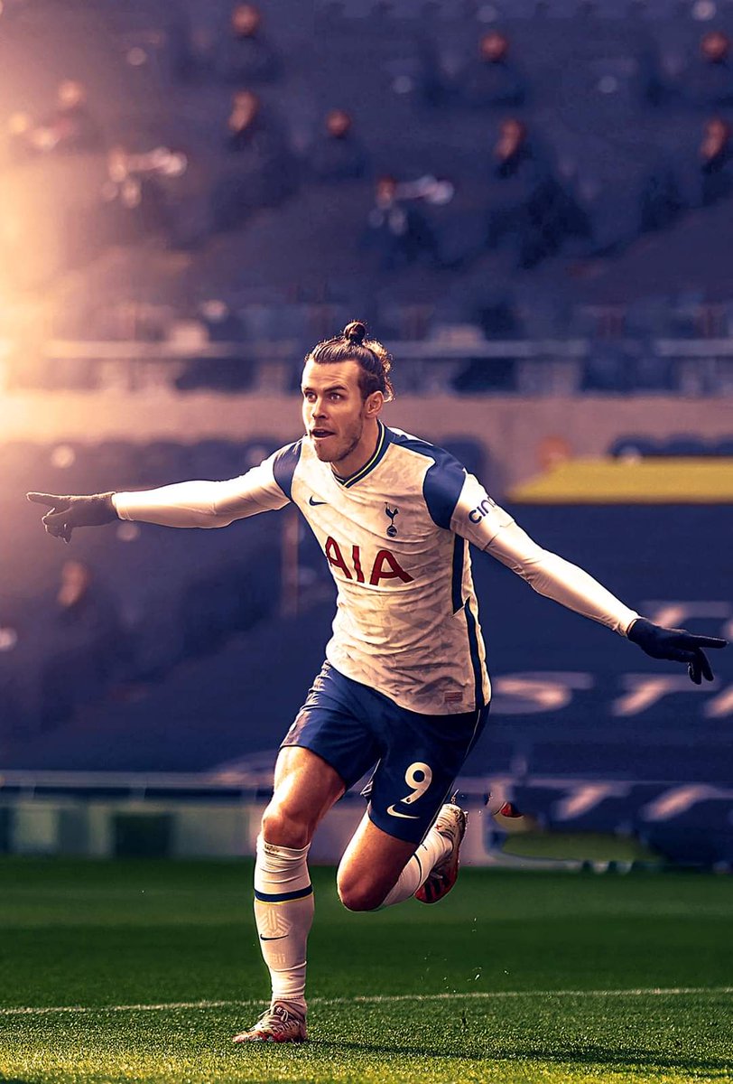 mohammed_gfx's tweet photo. I'm Back Again !!
#matchdayedits Wallpapers Locksreen ❤️ https://t.co/oIM8UJCNgK