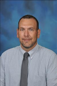 Another #FeeltheLoveFriday, another installment in the #SilverLiningsSeries, this time a Q&amp;A with Howells-Dodge superintendent Mark Ernst.

"We have to stick together, we have to build each other up and keep each other going."

Read! bit.ly/3ec5QMp #ilovepublicschools