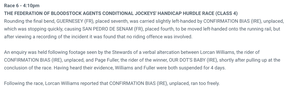 Racing TV tweet media
