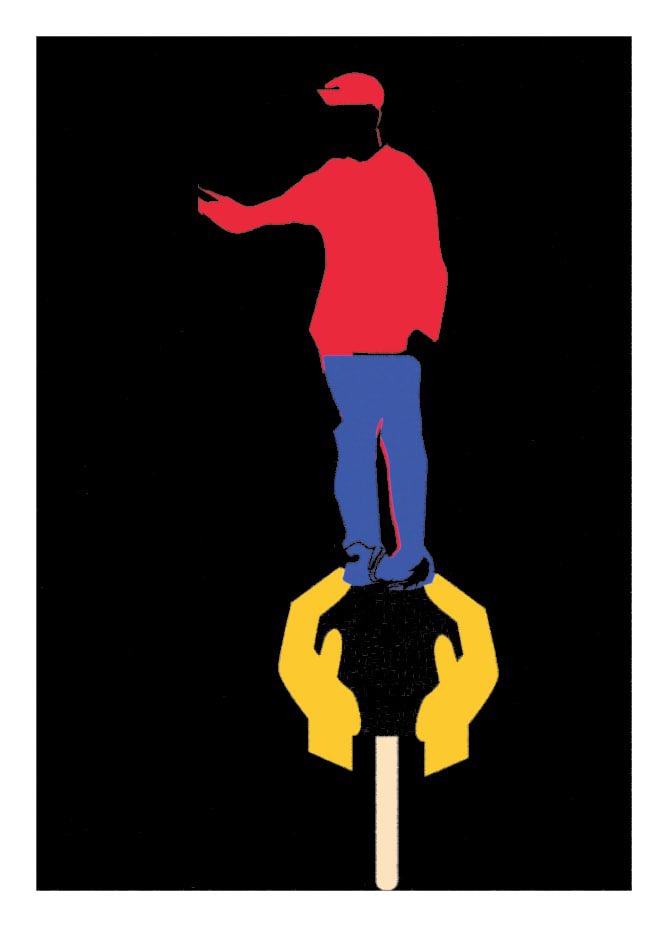 Mityمیتی tweet media