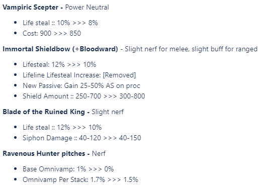 Mark Yetter tweet media