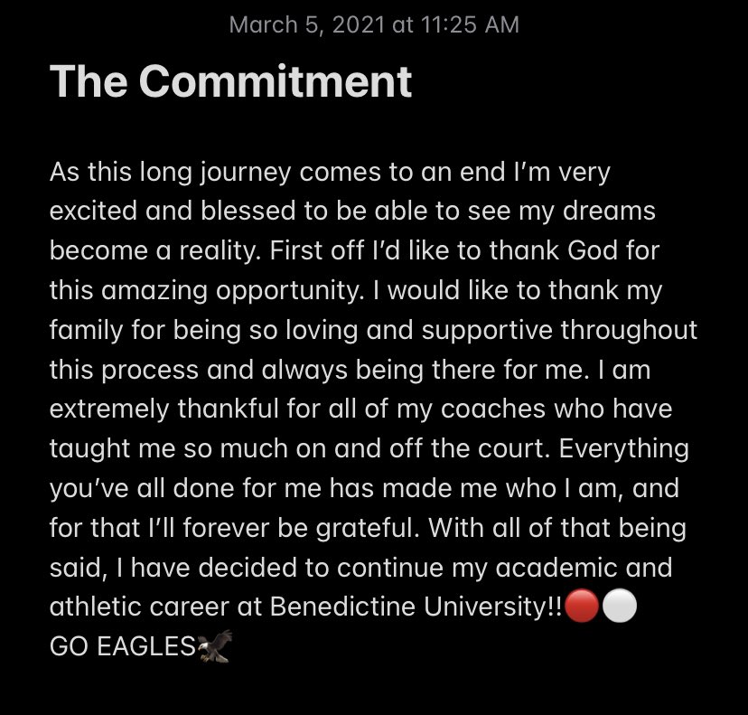 drew_2x2's tweet photo. 110% COMMITTED❗️🔴⚪️ 
#GoEagles #Eagleup 
@BenUMenBBall @CoachBunks https://t.co/2lt5i0G0C7