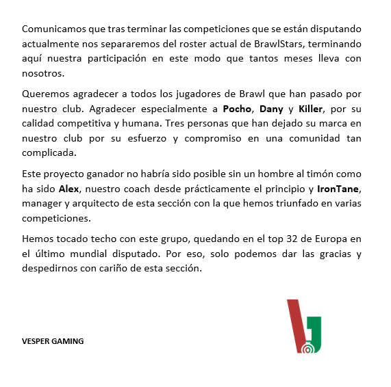 #BrawlStars ❤️💚