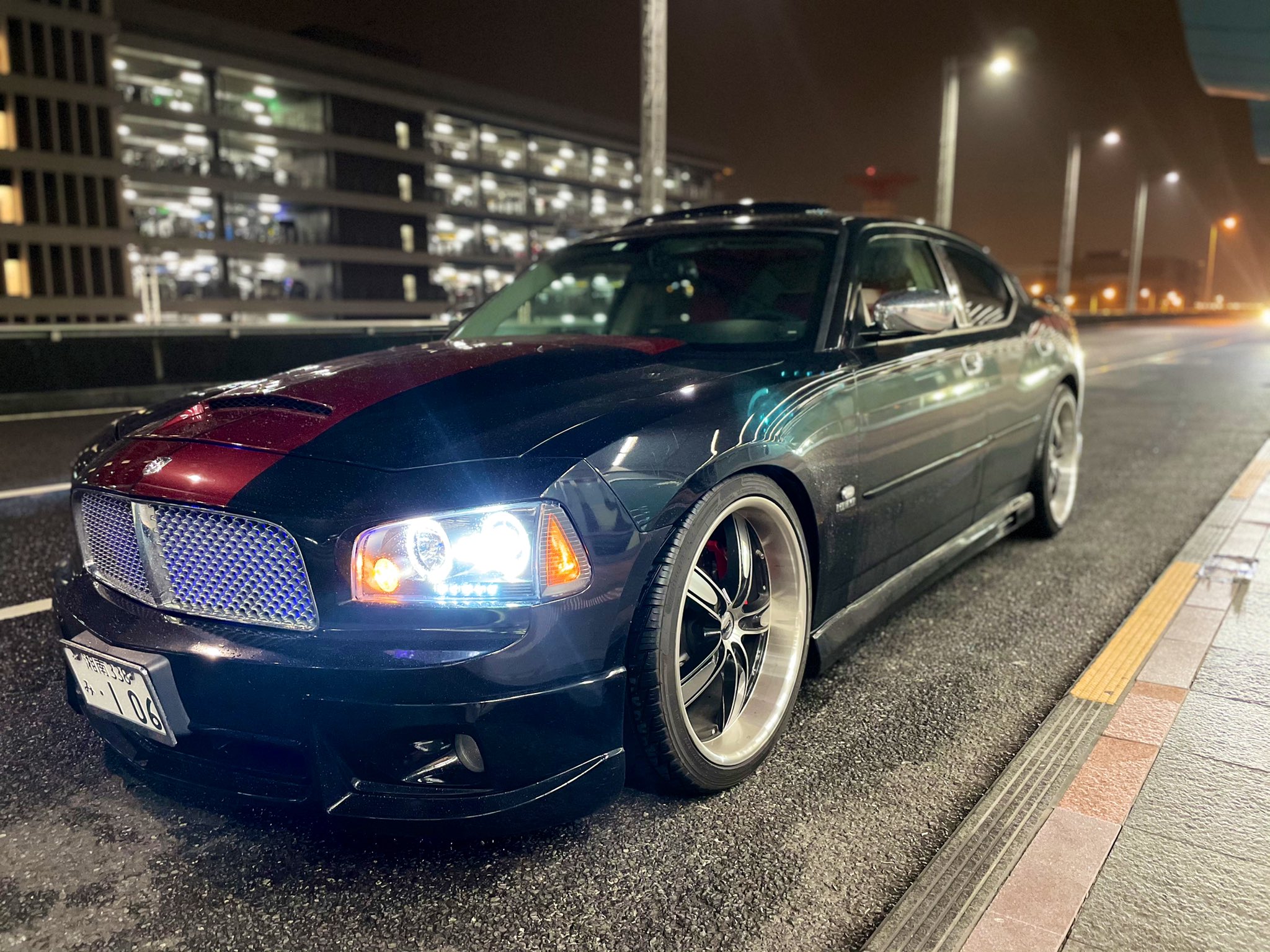 金持ちと繋がりたい Twitter Search Twitter