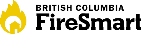 chiefwatkinson's tweet photo. #PFD has an outstanding job opportunity:  The FireSmart Coordinator is responsible for the facilitation and delivery of FireSmart related activities within the City of Penticton. Check it out! https://t.co/gUintHcYF1 @BCGovFireInfo @BCFireSmart @FireSmartCanada  @iafflocal1399 https://t.co/9NztWQqfhY