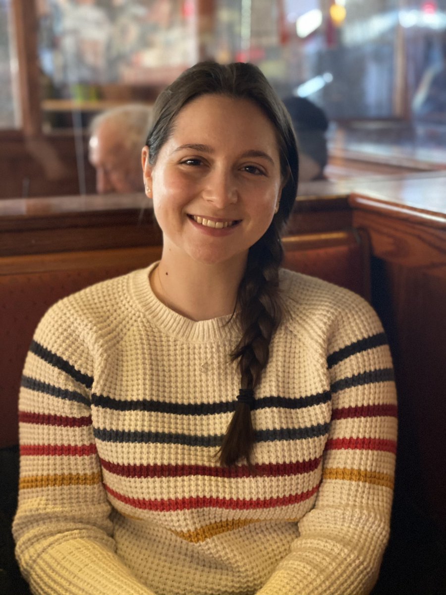 MiguelinaGermanPhD tweet media