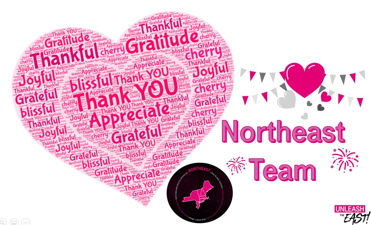 Tracy E. Nolan tweet media