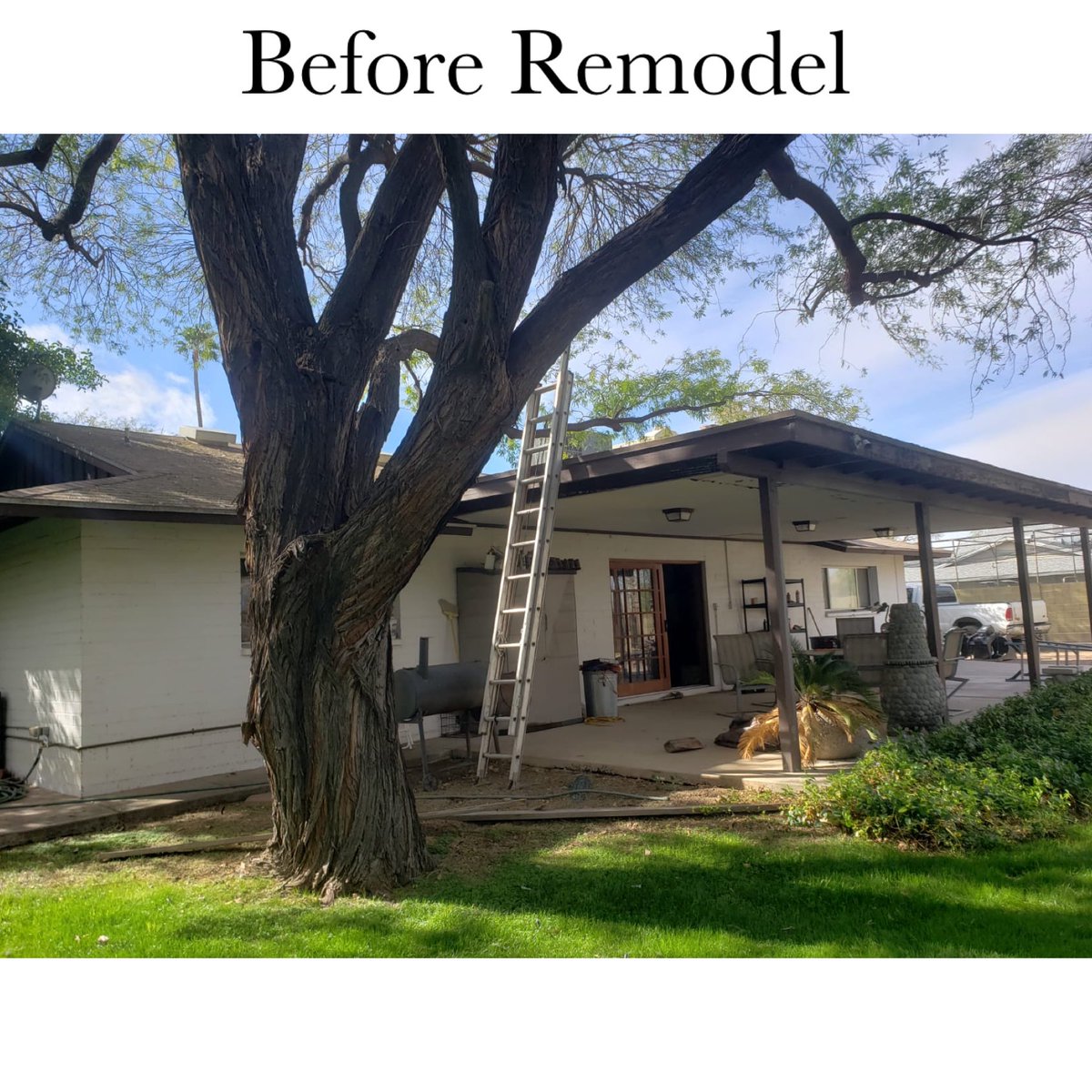 rd_design_team's tweet photo. Remodels #Azarchitecture #design #architecture #architect #phoenix #arizona #myphx #modernphoenix #home #house #Realestate #homeinspo #homeideas  #hgtv #archilovers #casa #arquitetura #arquitectura #renovation #remodel #addition #deserthouse #modernhouse #bathroom https://t.co/MzW2ZN7YuH