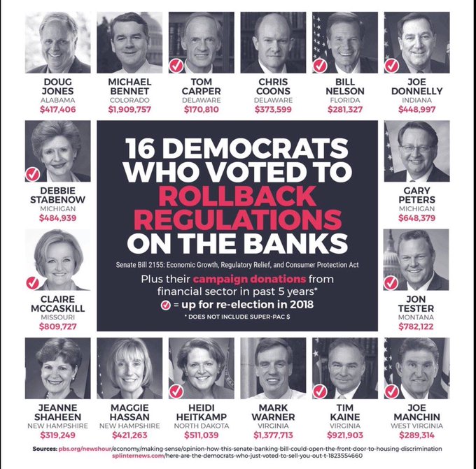 Evu721RWYAAtlny?format=jpg&name=small