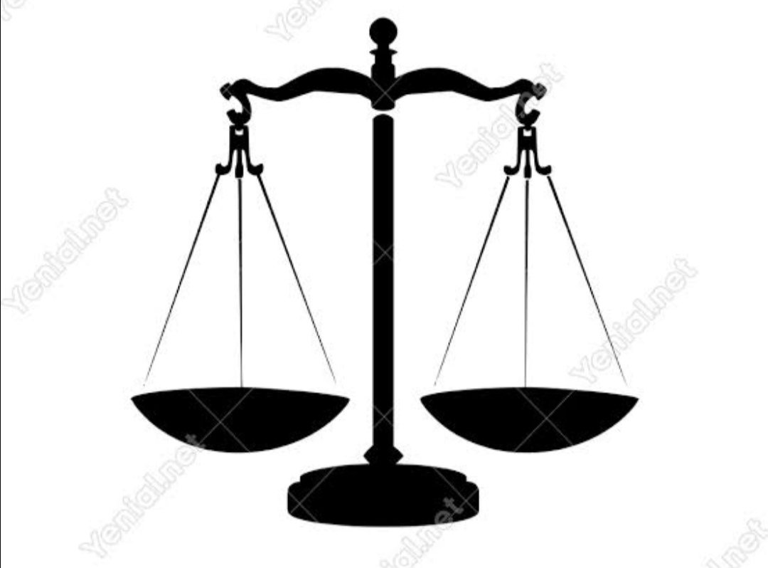 Terazinin kefesi herkese eşit olmasını istiyoruz aynı iş yapılıyorsa haklarımız da eşit olsun onun için skalaya hayır EŞİT İŞE EŞİT ÜCRET #YolişSendeSkalayaHayırDe