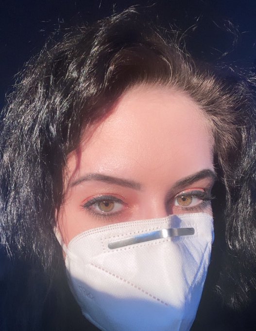 👀 https://t.co/p9fo8LDpm3<a href="/tag/avnawards"class="tags"><span>#avnawards</span></a>