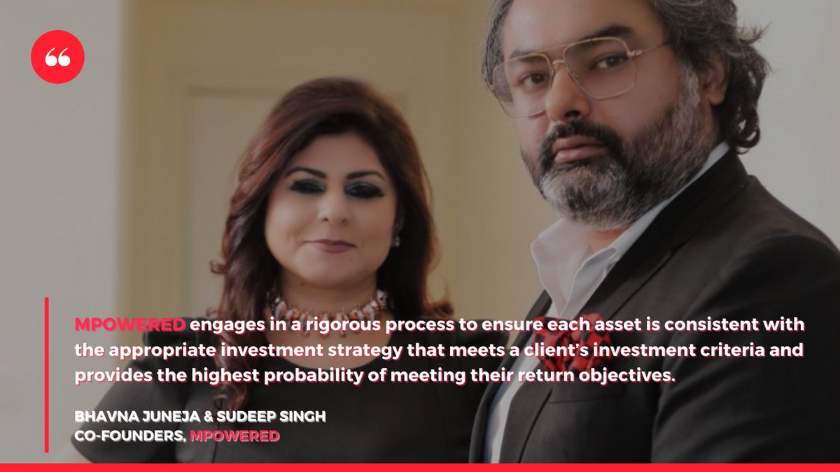 FMpowered's tweet photo. #FeelMPowered #AssetMnagement #BrandSpeak #ROIManagement #Investmentstrategy #QuoteUnquote https://t.co/NMLidmoqEO